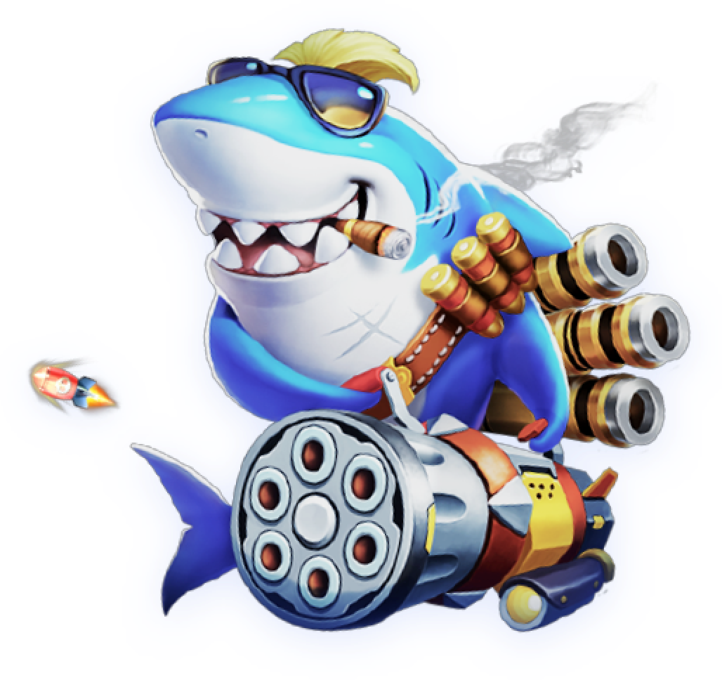 加拿大预测pc2.8分析V14.2.5安卓版 2